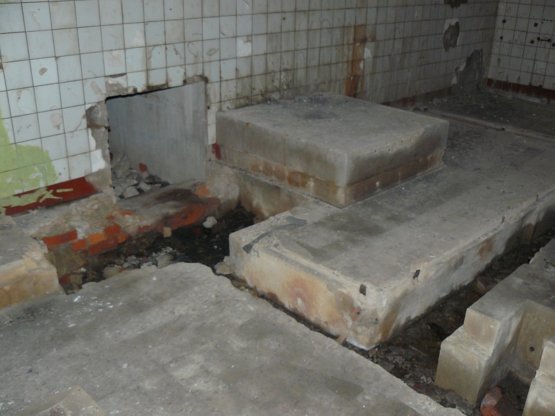 20091105 APB Mont Pinçon Visit 95.jpg